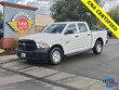 Ram 1500 Classic