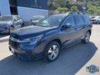 Subaru Ascent