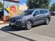 Subaru Ascent