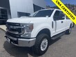 Ford F-350SD