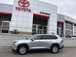  Toyota Grand Highlander