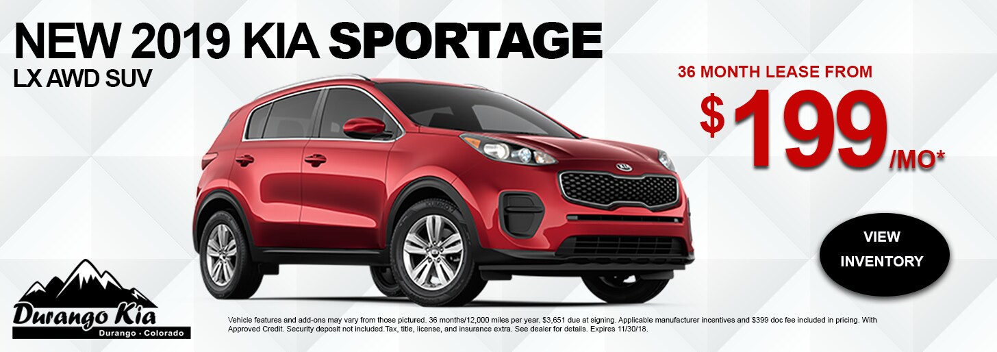 Durango Motor Company New Ford, Lincoln, Toyota, Kia