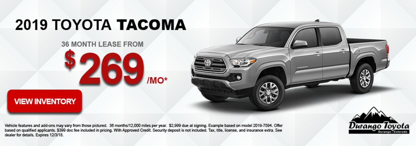 Durango Motor Company New Ford, Lincoln, Toyota, Kia
