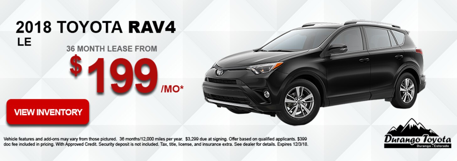 Durango Motor Company New Ford, Lincoln, Toyota, Kia