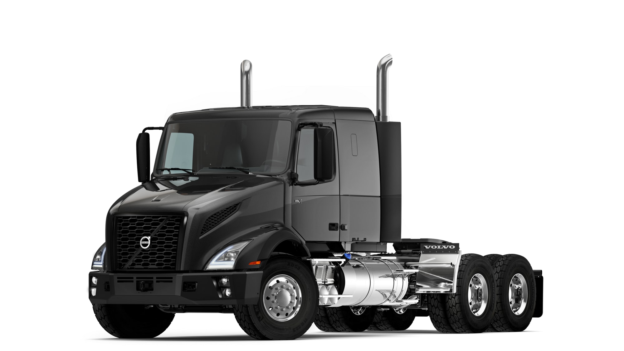 Volvo Truck Dealer >> Volvo trucks in Peterborough & Ajax ON | Volvo VNM, VNL ... Volvo Truck Dealer >> Volvo trucks in Peterborough & Ajax ON | Volvo VNM, VNL ...