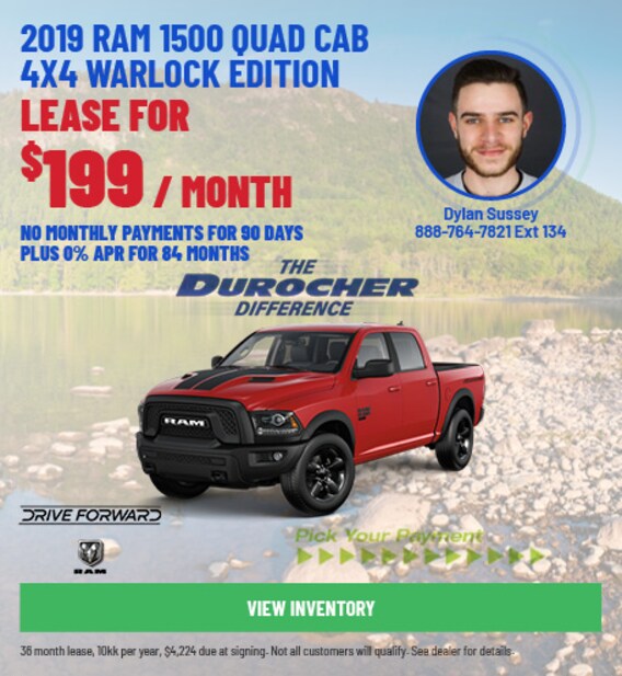 Durocher Storage Plattsburgh Ny Dandk Organizer