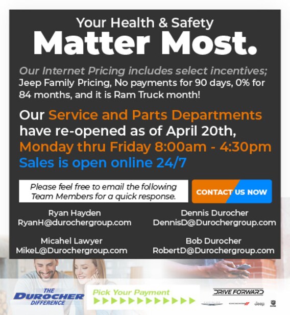 Durocher Storage Plattsburgh Ny Dandk Organizer