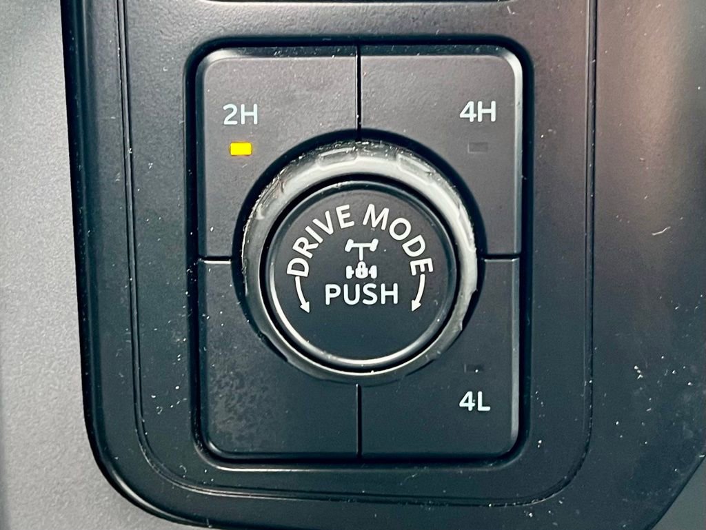 2024 Ford F-150 XLT - Photo 31