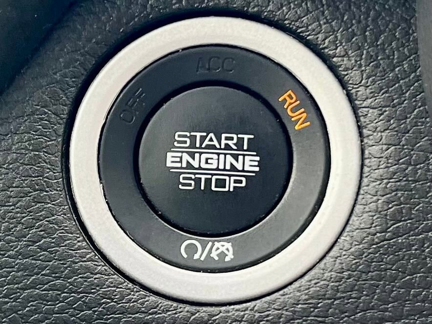 2022 RAM Ram 1500 Pickup Big Horn/Lone Star - Photo 27