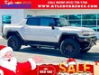 GMC HUMMER EV Pickup