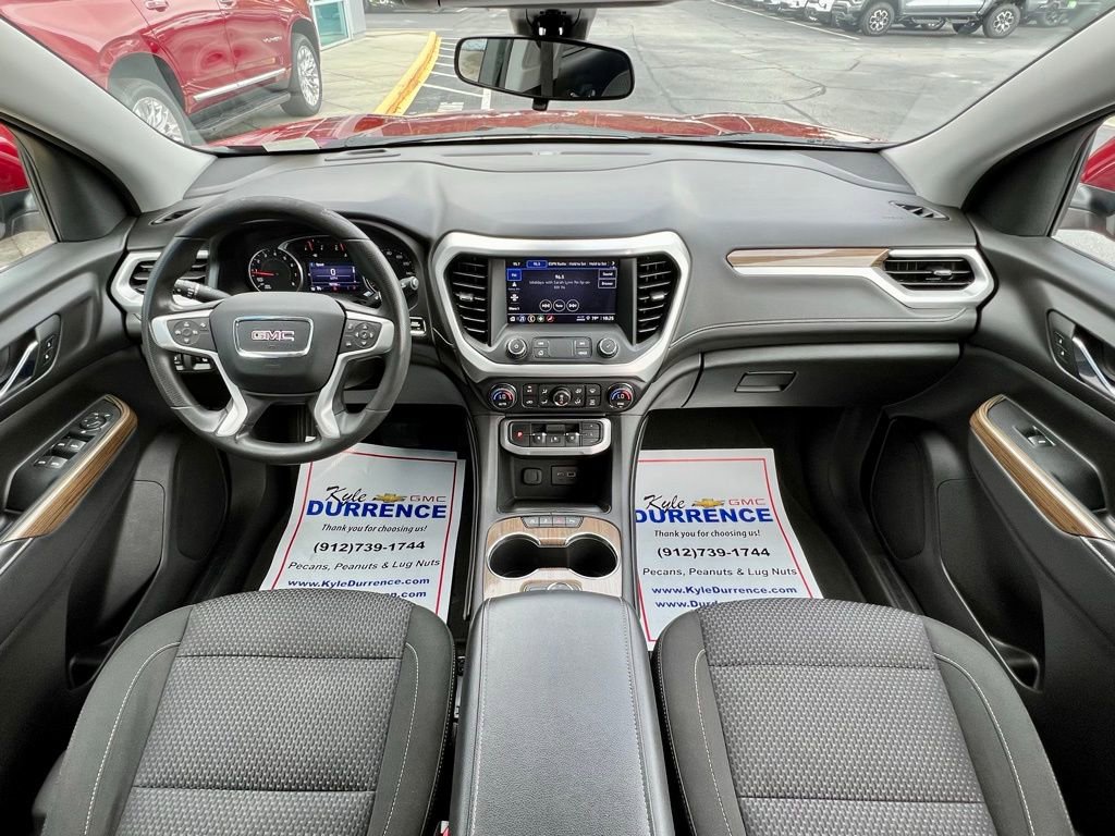View 2