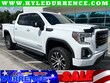  GMC Sierra 1500 Limited