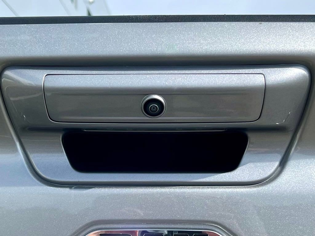 2022 RAM Ram 1500 Pickup Big Horn/Lone Star - Photo 6