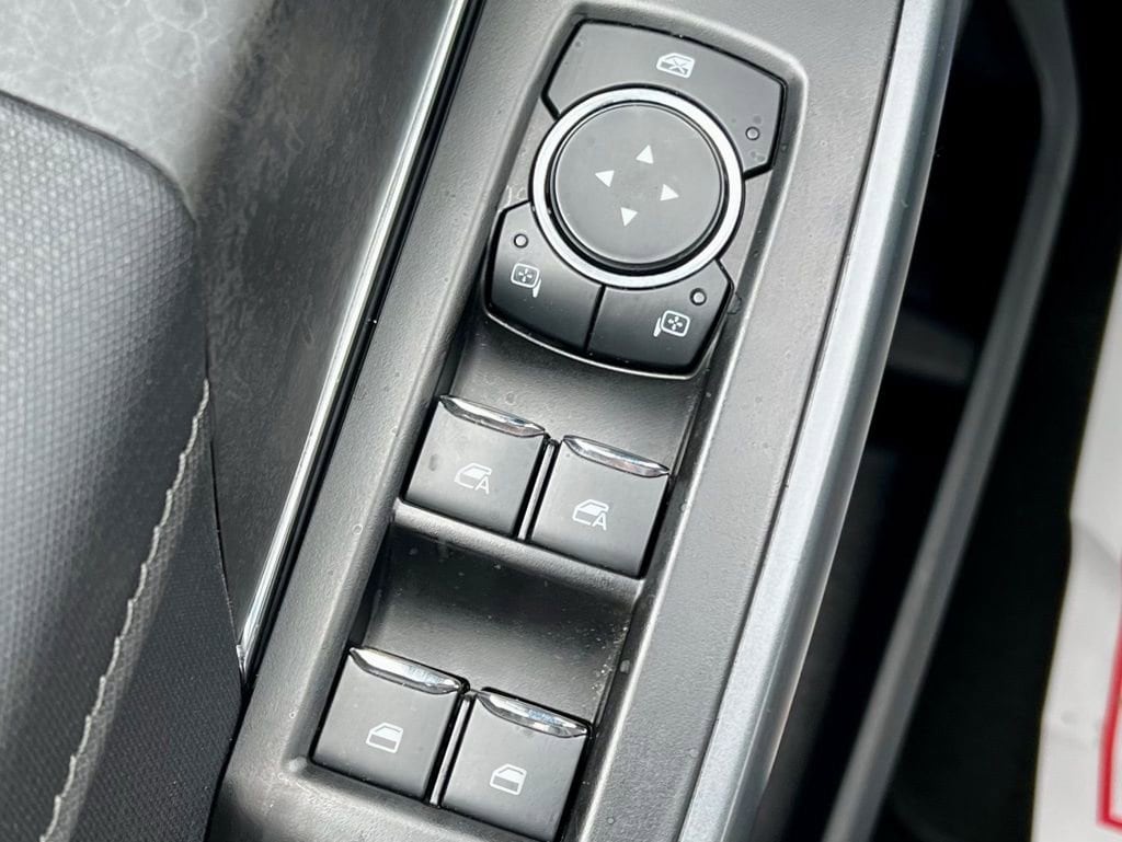 2024 Ford F-150 XLT - Photo 24
