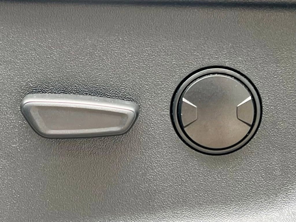 2024 Ford F-150 XLT - Photo 27