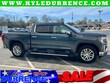  GMC Sierra 1500 Limited