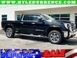 GMC Sierra 2500 HD