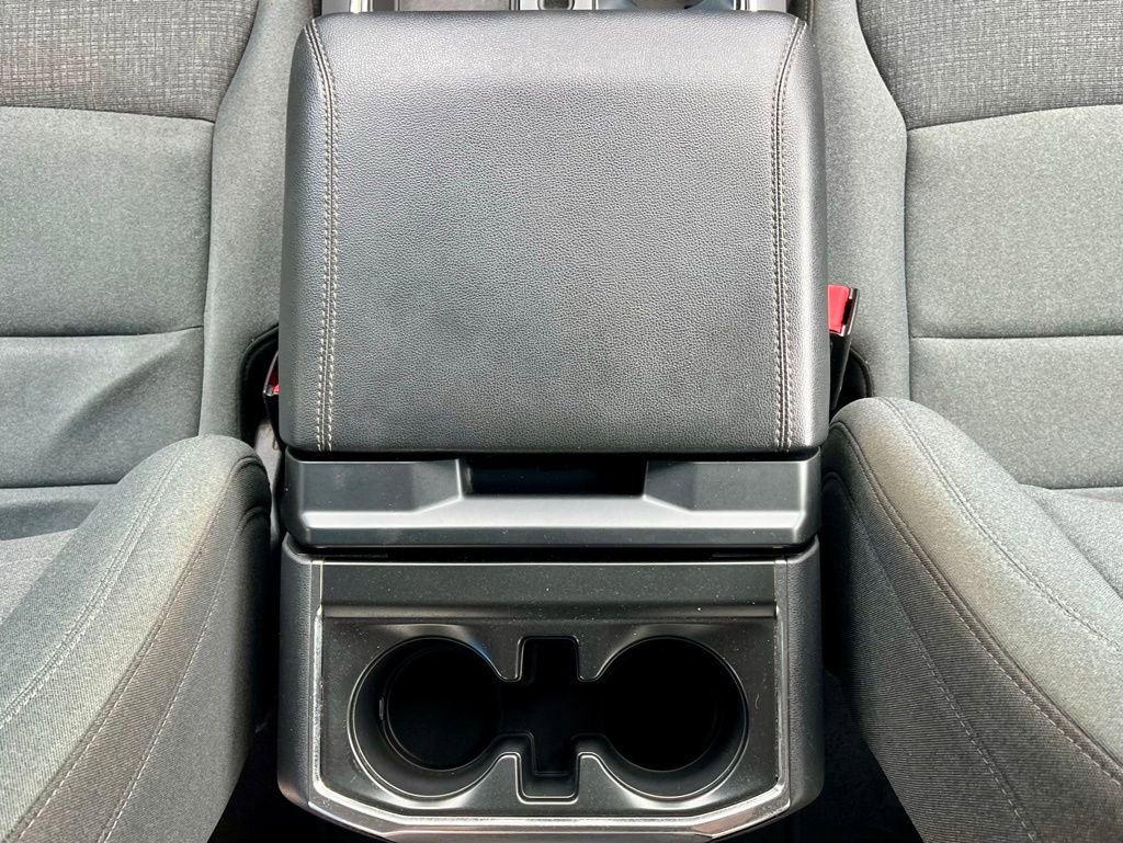 2024 Ford F-150 XLT - Photo 32
