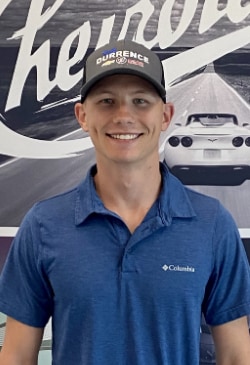 Staff member Luke Cobb from ID_880d42c296d6
