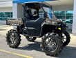 CAN-AM Defender X
