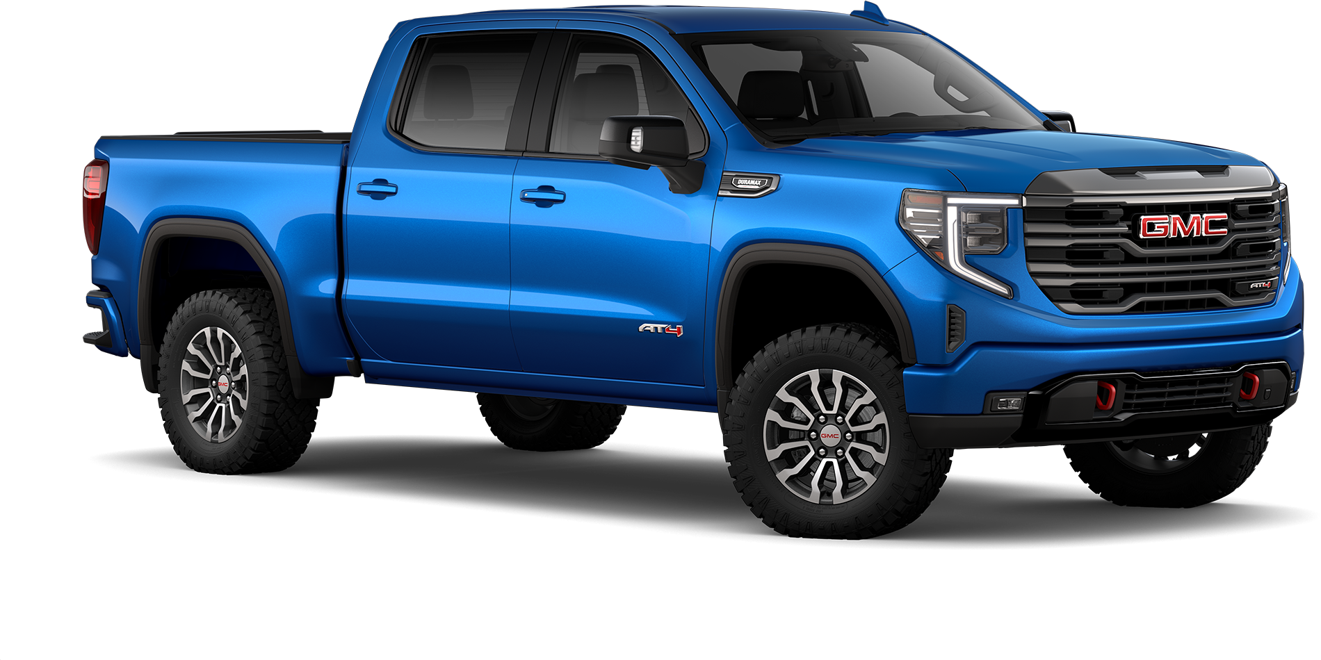 New GMC Sierra 1500 For Sale in Claxton, GA New GMC Sierra 1500 For Sale in Claxton, GA