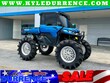 CAN-AM Defender L
