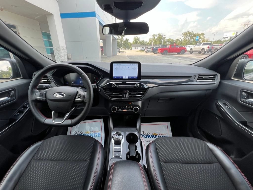 1FMCU0MN5SUA10067