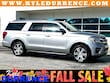 Ford Expedition Max