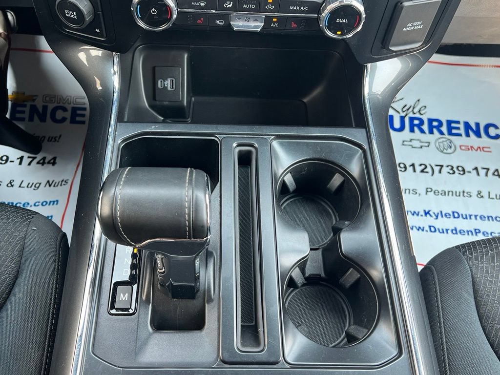 Photo 19