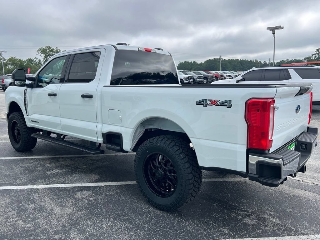Photo 26