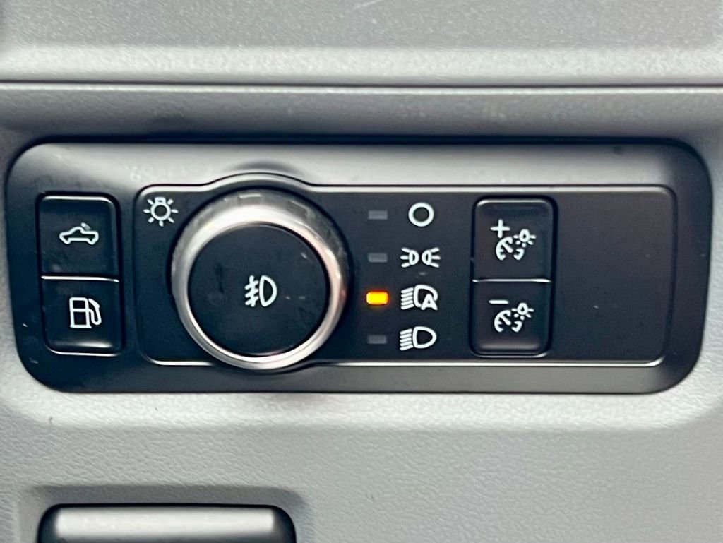 2024 Ford F-150 XLT - Photo 26