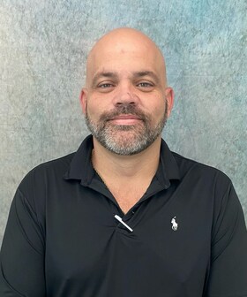Staff member Nate Morris from ID_997472cc4ad3
