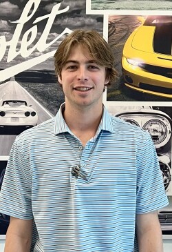 Staff member Caelan Robbins from ID_997472cc4ad3