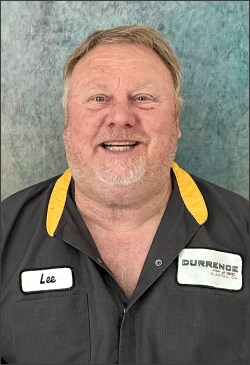 Staff member Lee Price from ID_fa2c6ac90240