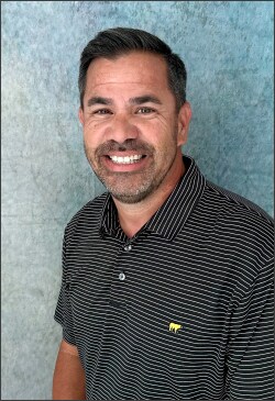 Staff member Tommy Waters from ID_997472cc4ad3