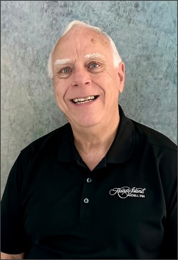 Staff member Tim Phillips from ID_880d42c296d6