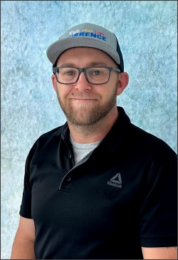Staff member Alex Keith from ID_fa2c6ac90240