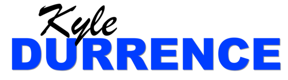 Kyle Durrence Chevrolet