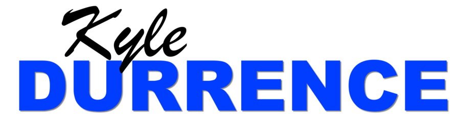 Kyle Durrence Chevrolet