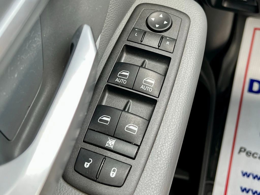 2022 RAM Ram 1500 Pickup Big Horn/Lone Star - Photo 25