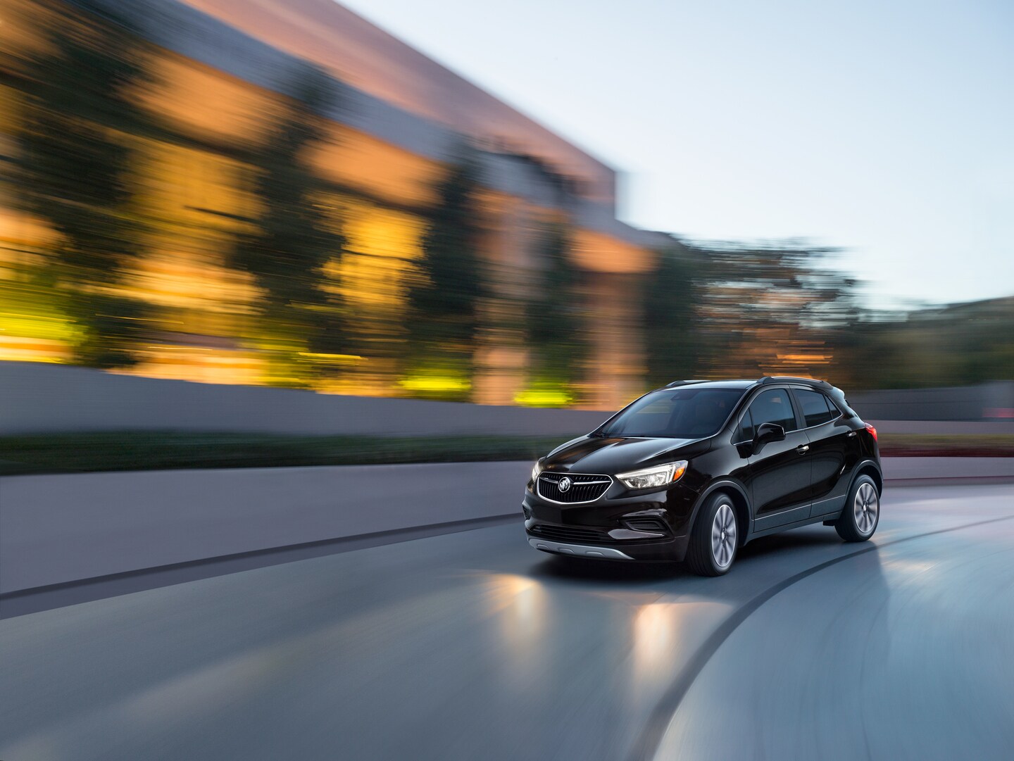 New Buick For Sale in Claxton, GA