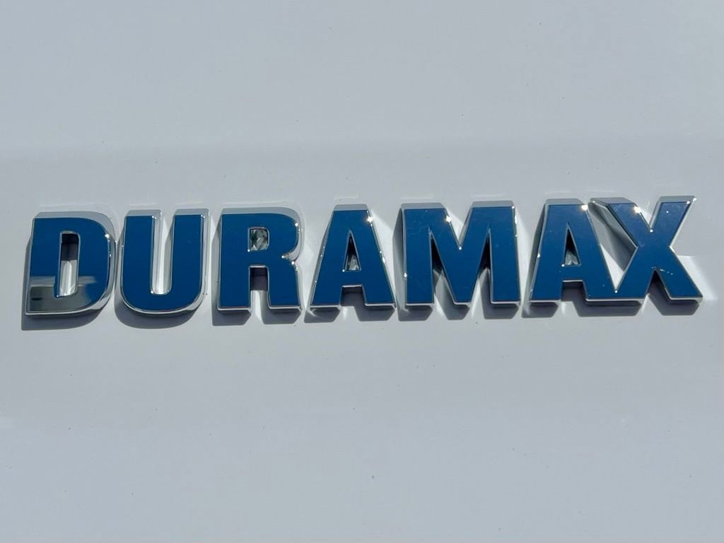 2024 Chevrolet Silverado 1500 LT - Photo 16