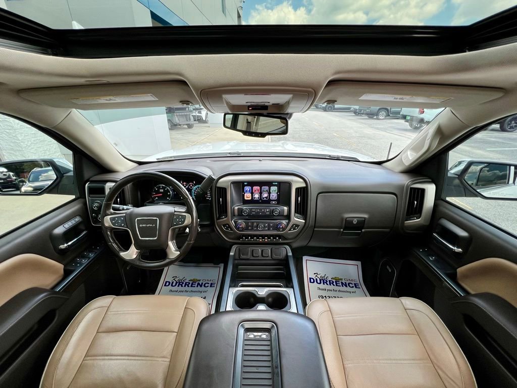 3GTU2PEJ2JG353911