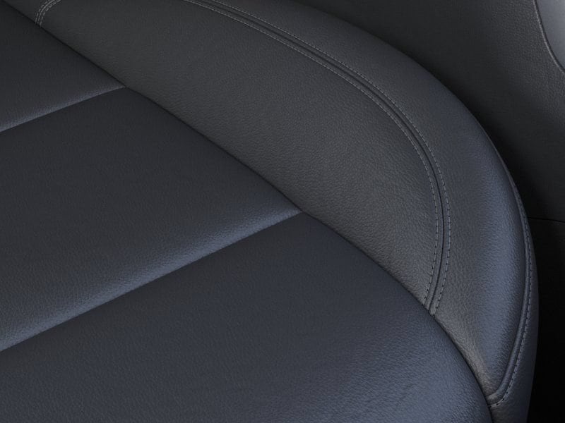 2025 Chevrolet Silverado 1500 RST - Photo 44