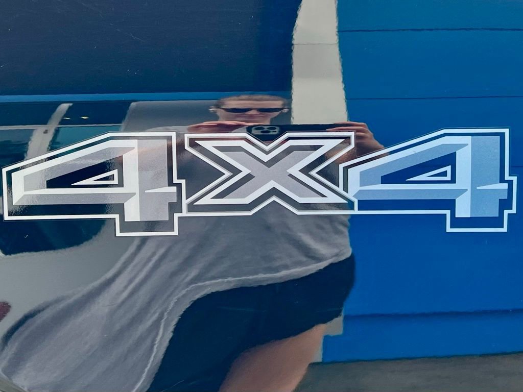 2024 Ford F-150 XLT - Photo 15