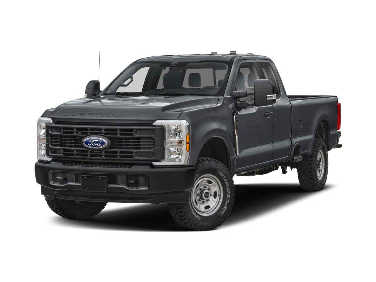 2023 Ford F-250 Lariat 4x4 Crew Cab 6-3/4' Box's photo