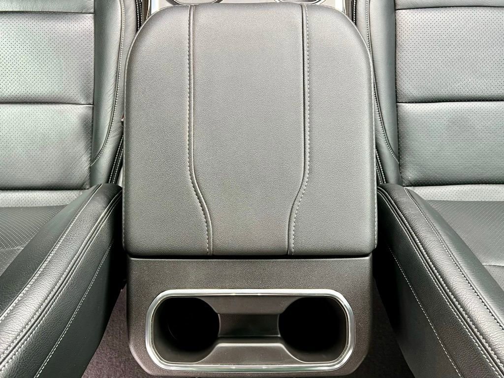 2024 Chevrolet Silverado 1500 RST - Photo 39