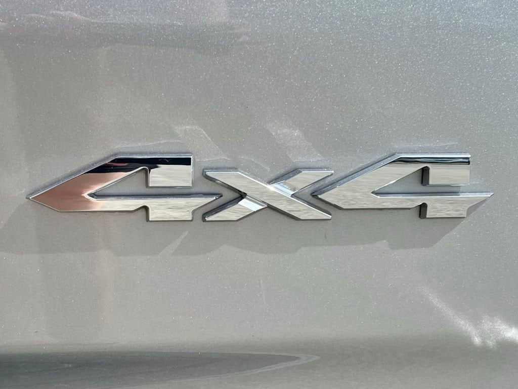 2022 RAM Ram 1500 Pickup Big Horn/Lone Star - Photo 15