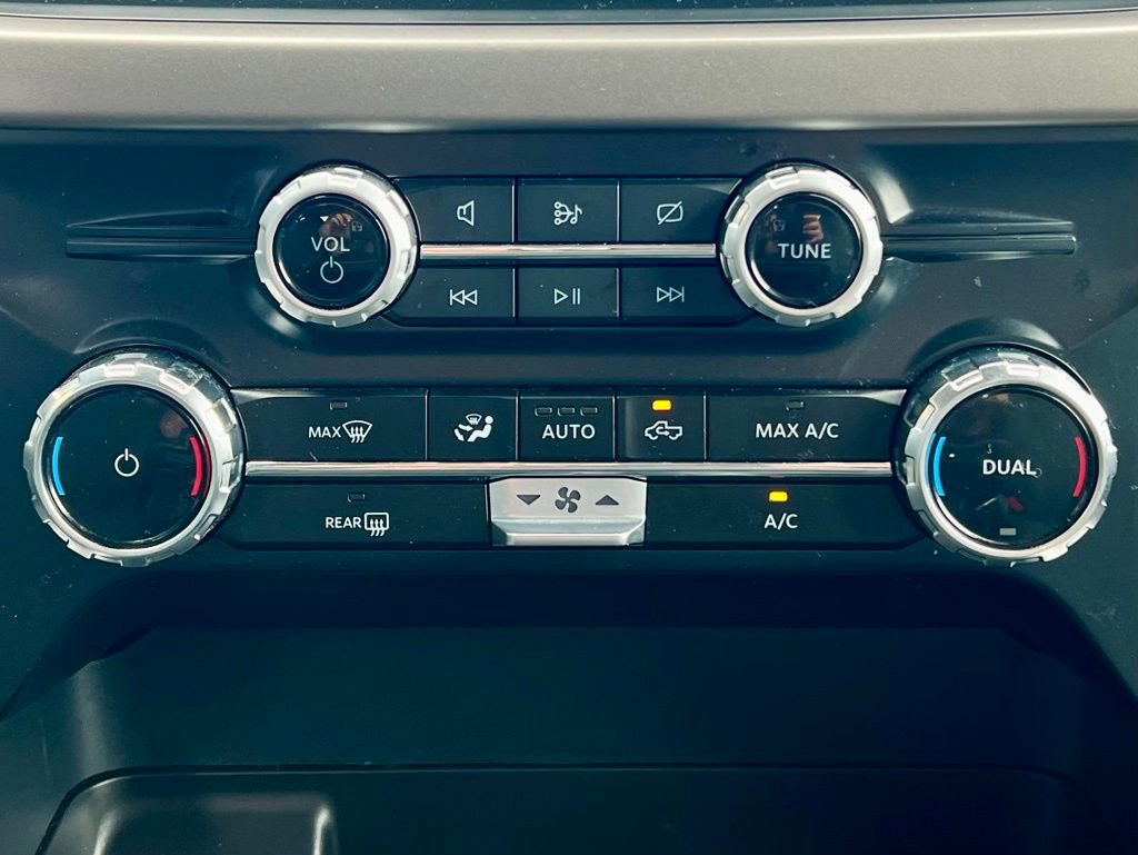 2024 Ford F-150 XLT - Photo 29