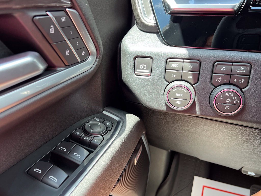 2026 Chevrolet Silverado 3500 HD LTZ - Photo 28